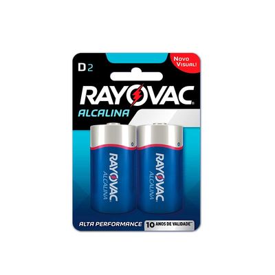 Pilha-Alcalina-grande-com-2-unidades--Rayovac