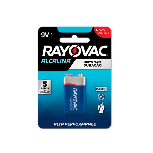 Bateria-Alcalina-9V-Rayovac