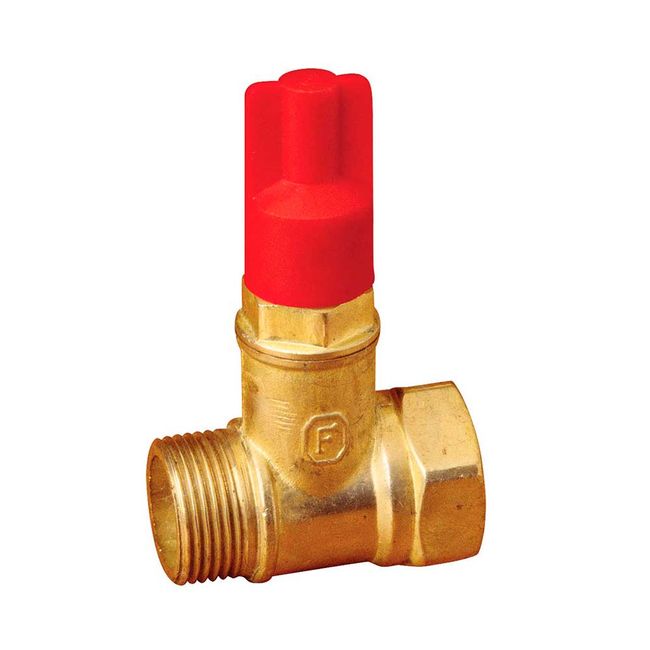 Registro-de-pressao-base-3-4--Fabrimar
