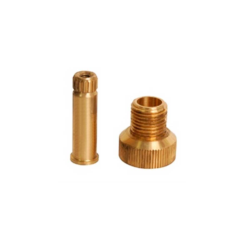 Kit Adaptador Para Base Fabrimar Deca