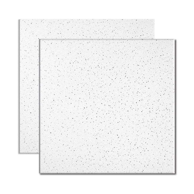 Piso-43903-42x42cm-branco-Porto-Ferreira