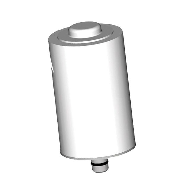 Refil Para Purificador Naturalis Rf 01 Lorenzetti