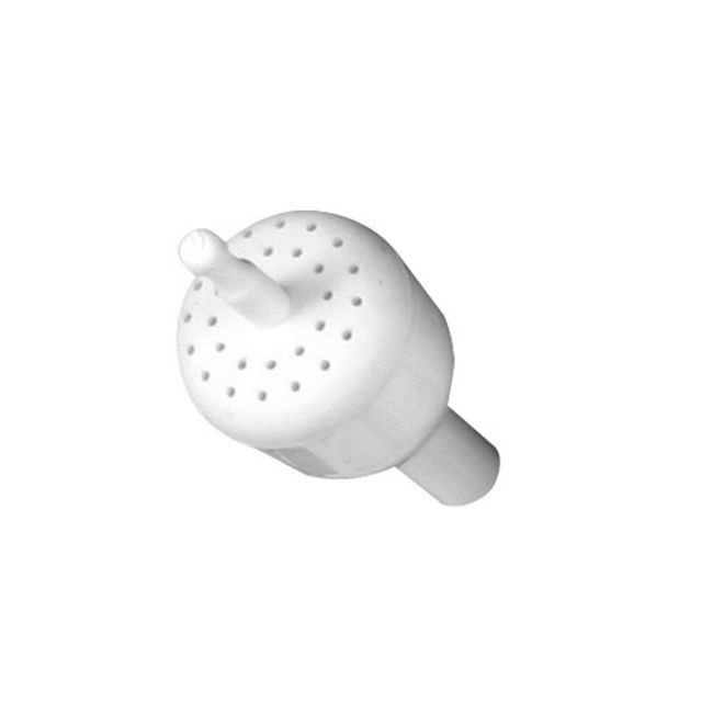 Chuveirinho Plástico Para Chuveiro Lorenzetti