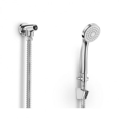 Ducha-higienica-de-parede-com-braco-redonda-Thema-Incepa