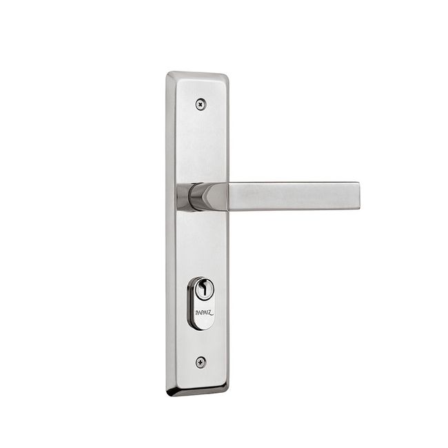Fechadura-externa-de-aco-zamac-cromada-40mm-Fit-MZ560N-Papaiz