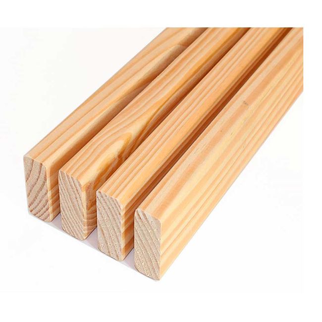 Ripa-Pinus-600-serrado-KD-bruto-52x250cm-Madvei
