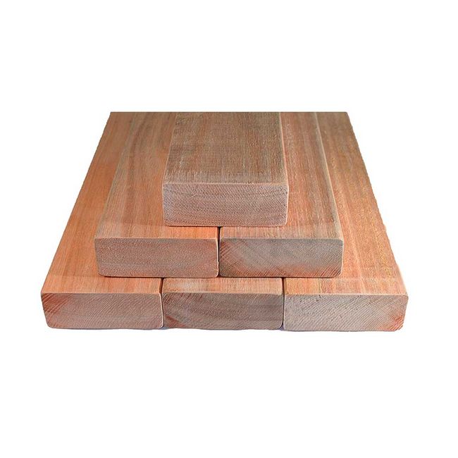 Viga-Saligna-600-serrada-E4E-natural-45x10x250cm-vermelha-Madvei