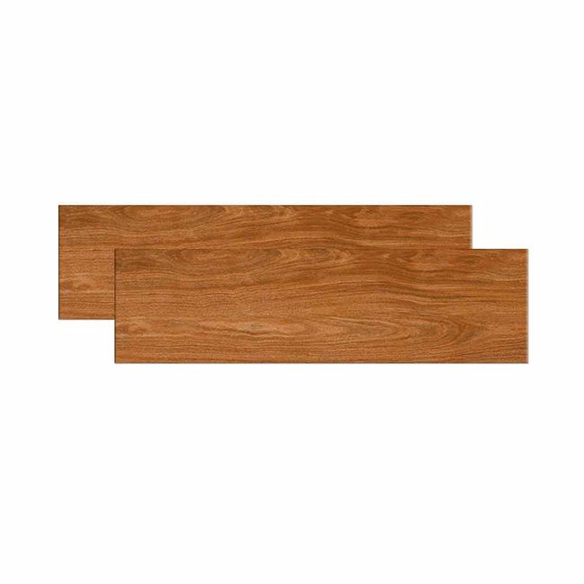 Porcelanato-Cumaru-Touch-polido-retificado-23x98cm-madeira-Villagres