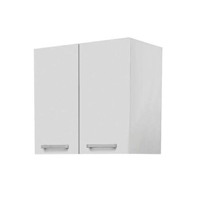 Armario-aereo-de-lavanderia-Flat-60-2-portas-branco-Cozimax