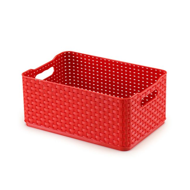 Caixa-organizadora-45L-vermelho-Rattan-03-Arthi