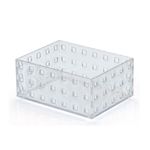 Caixa-organizadora-modular-02-756ml-cristal-Arthi