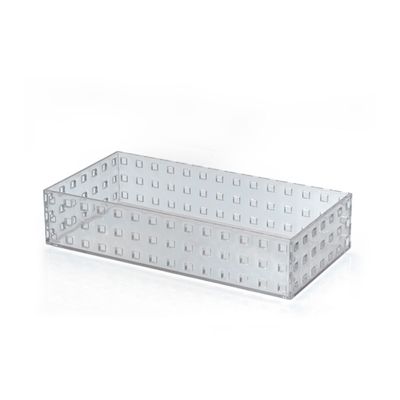 Caixa-organizadora-modular-04-22L-cristal-Arthi