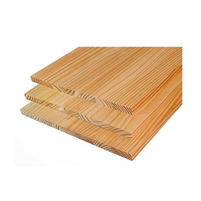 Painel-Pinus-600-lixado-11x406x61cm-amarelo-Madvei