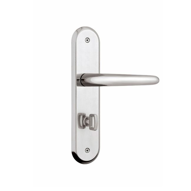 Fechadura-de-banheiro-de-aco-zamac-cromado-Fit-MZ570N-40mm-Papaiz