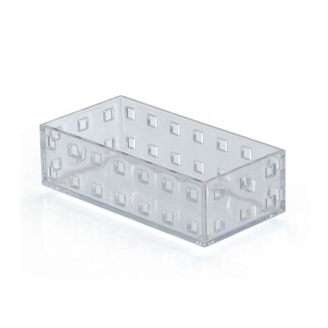 Caixa-organizadora-modular-01-325ml-cristal-Arthi