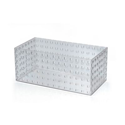 Caixa-organizadora-modular-05-43L-cristal-Arthi