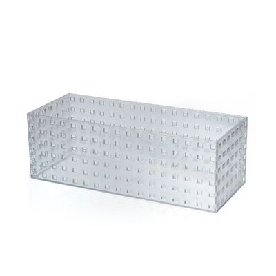 Caixa-organizadora-modular-06-53L-cristal-Arthi