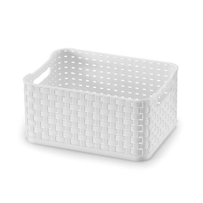 Caixa-organizadora-174L-branca-Rattan-02-Arthi