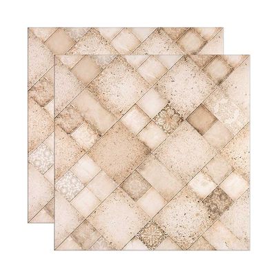 Piso-ceramico-HD-57140-modular-esmaltado-bold-57x57cm-bege-Incefra