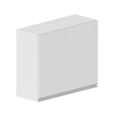 Armario-duplo-para-cozinha-Montreal-1-porta-branco-Bonatto