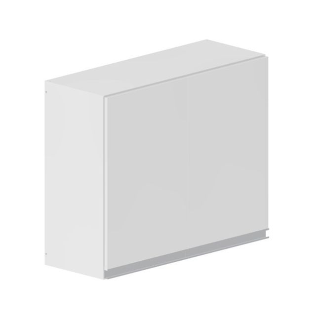 Armario-duplo-para-cozinha-Montreal-1-porta-branco-Bonatto