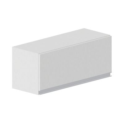 Armario-basculante-para-cozinha-branco-1-porta-Bonatto