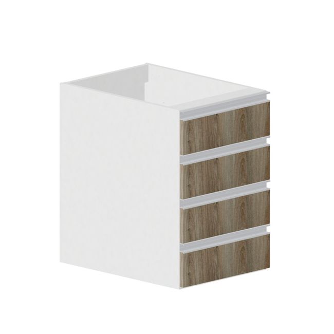 Balcao-gaveteiro-para-cozinha-com-4-gavetas-1278-40x565cm-madeirado-Bonatto