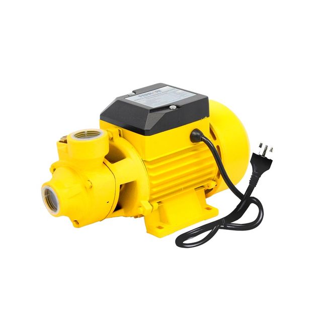 Bomba periférica Ferrari BA-40 BIV Caracol