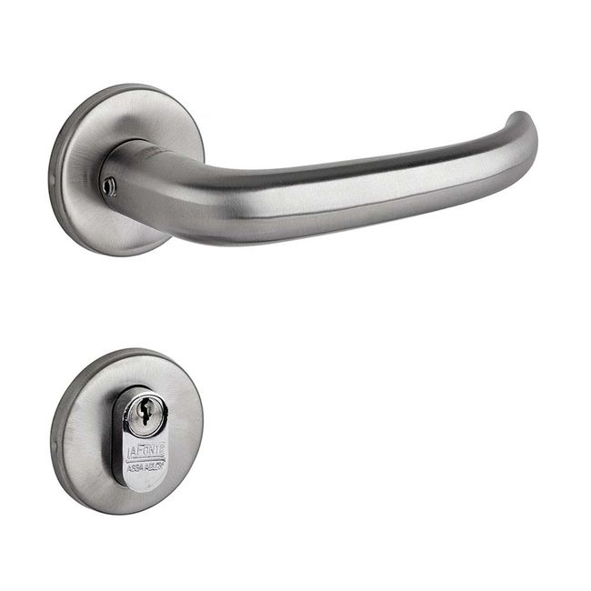 Fechadura-externa-de-inox-lixado-55mm-561-La-Fonte