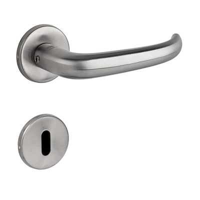 Fechadura-interna-de-inox-lixado-55mm-561-La-Fonte