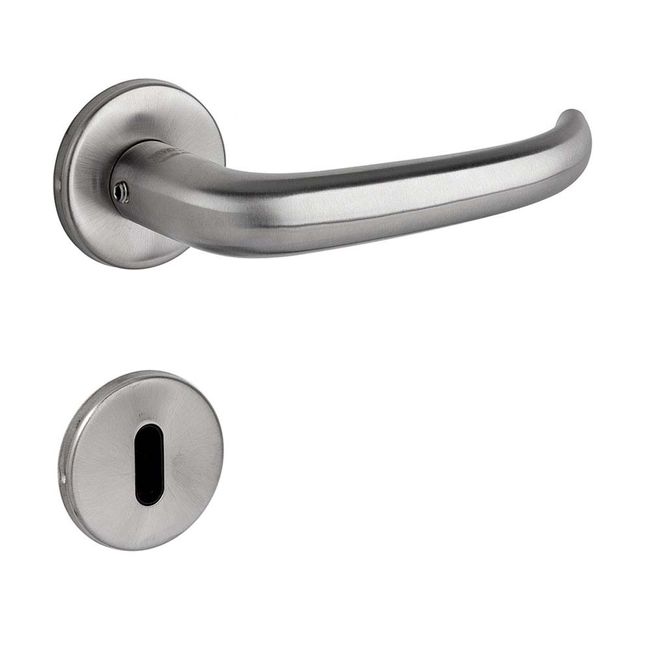 Fechadura-interna-de-inox-lixado-55mm-561-La-Fonte