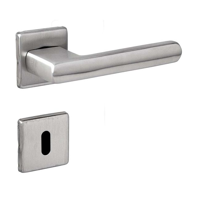 Fechadura-interna-de-inox-lixado-55mm-454-La-Fonte