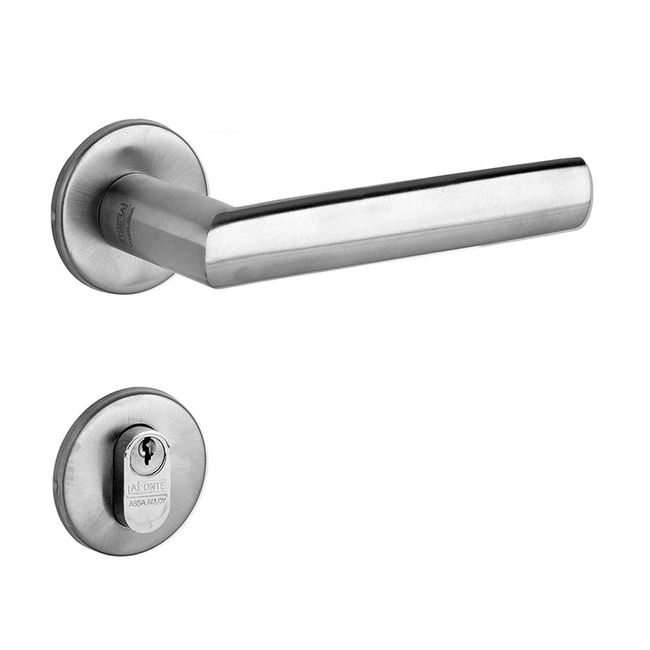 Fechadura-externa-de-inox-lixado-55mm-892-La-Fonte