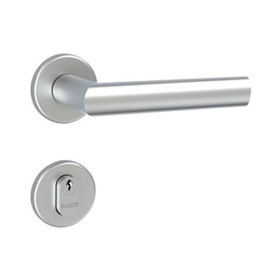 Fechadura-externa-de-inox-polido-55mm-892-La-Fonte