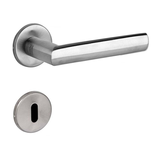 Fechadura-interna-de-inox-lixado-55mm-892-La-Fonte