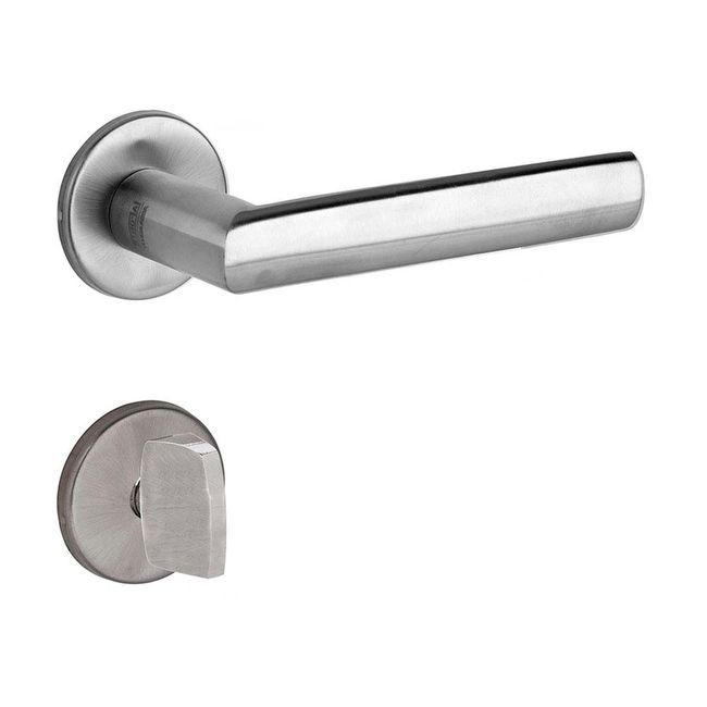 Fechadura-de-banheiro-de-inox-lixado-55mm-892-La-Fonte