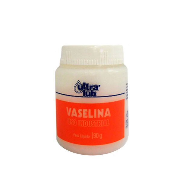 Vaselina 90G Ultralub