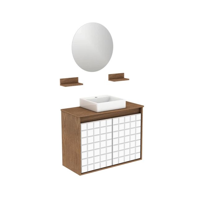 Gabinete-para-banheiro-com-lavatorio-e-espelheira-Carol-70x30cm-ebano-Darabas
