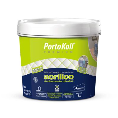 Rejunte-acrilico-1kg-corda-Portokoll