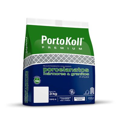 Rejunte-P-Flex-3kg-corda-Portokoll