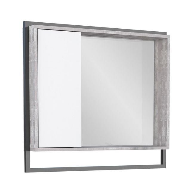 Espelheira-de-sobrepor-Apoema-70x795cm-branco-e-calcare-Cozimax