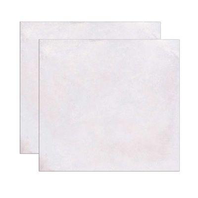 Porcelanato-Quartzo-HD-acetinado-retificado-84x84cm-branco-Eliane
