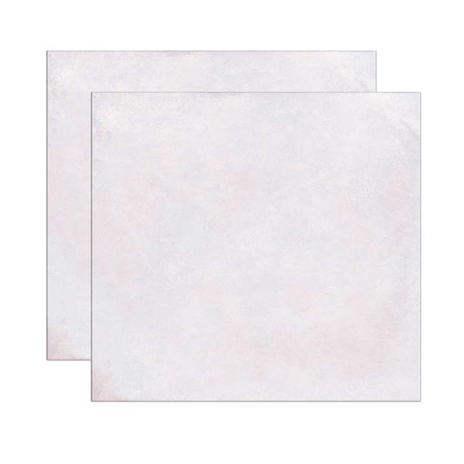 Porcelanato-Quartzo-HD-acetinado-retificado-84x84cm-branco-Eliane