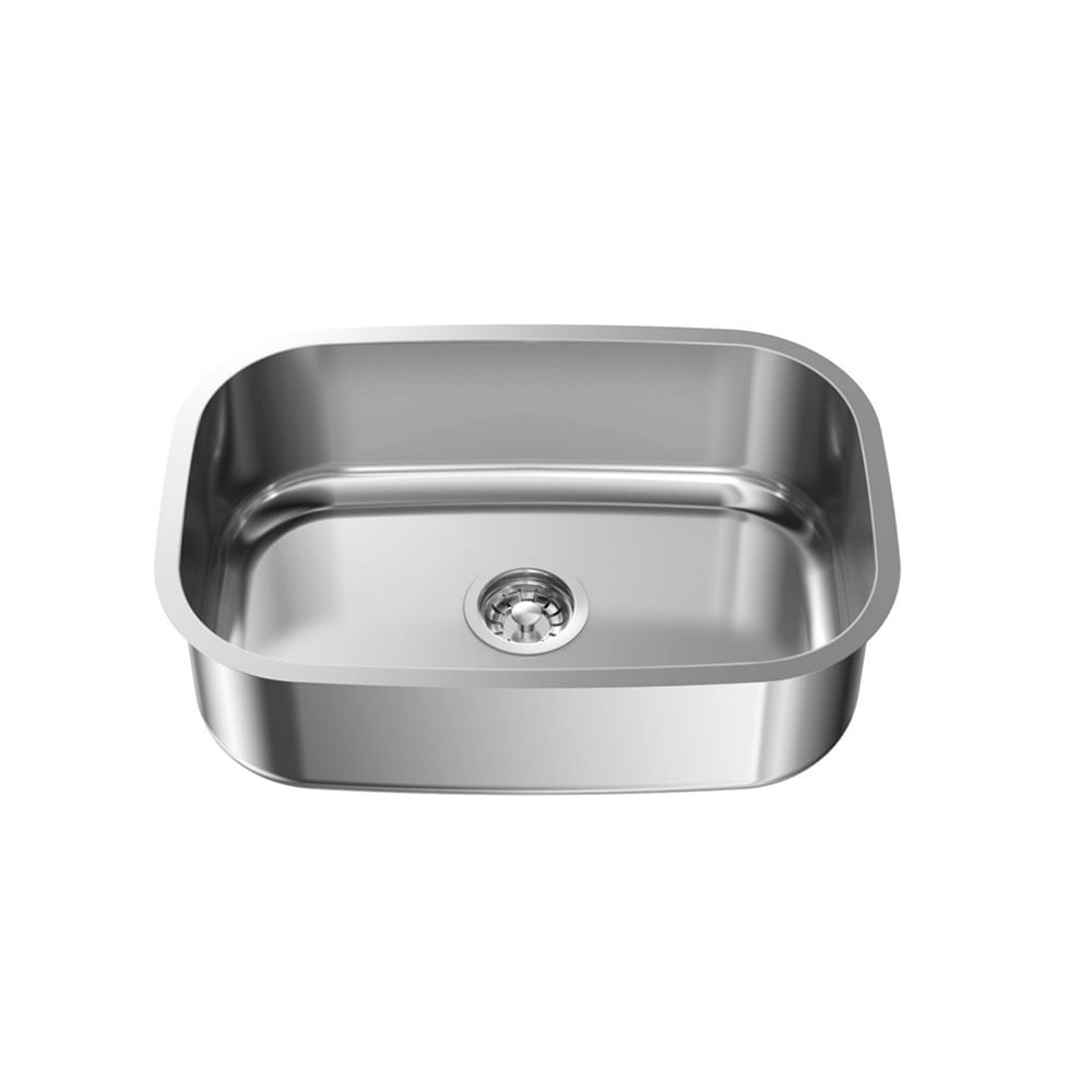 Cuba-de-inox-retangular-14x46x30cm--N1-Alterna