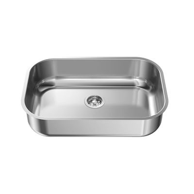 Cuba-de-inox-retangular-14x56x35cm-N2-Alterna