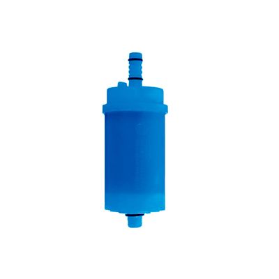 Filtro-de-agua-VTF103CWG-azul-Esteves