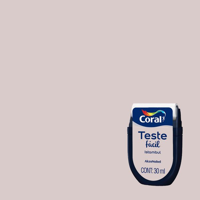 Teste-facil-para-pintura-Istambu-30ml-Coral