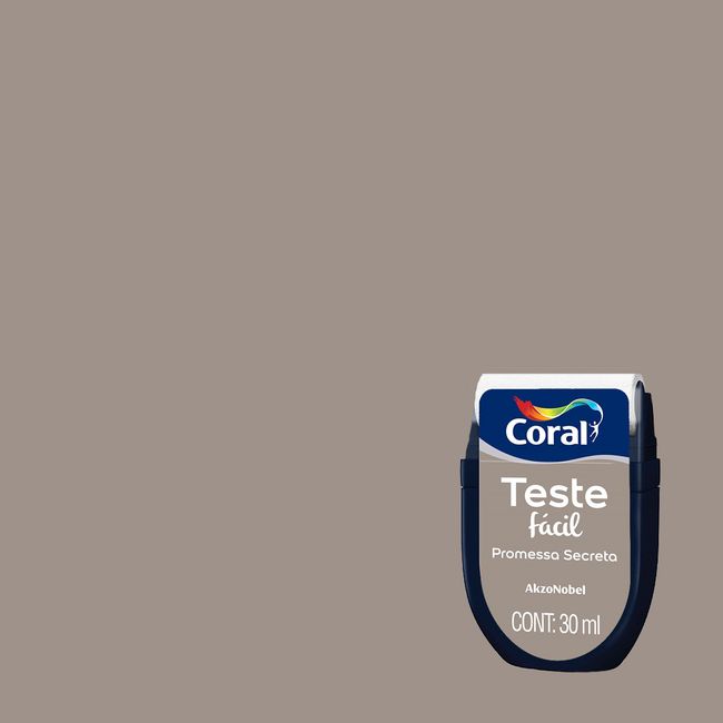 Teste-facil-para-pintura-Promessa-Secreta-30ml-Coral