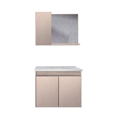 Gabinete-de-banheiro-com-espelheira-Madri-57x34cm-rovere-Gaam