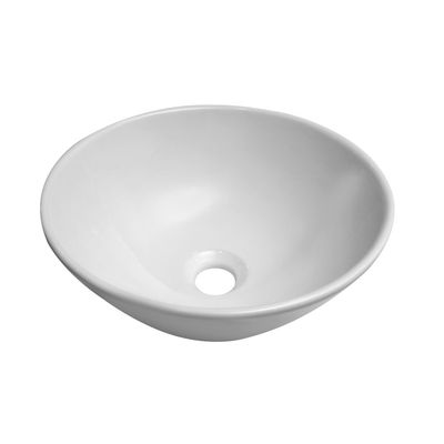 Cuba-de-sobrepor-redonda-Cuia-355x355cm-branco-Cozimax